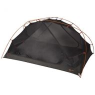 Mountain Hardwear Vision 2 Tent