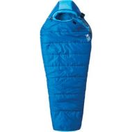 Mountain Hardwear Womens Bozeman Flame Sleeping Bag