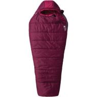 Mountain Hardwear Womens Bozeman Torch Sleeping Bag