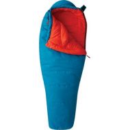 Mountain Hardwear Womens Laminina Z 21 Sleeping Bag