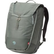 Mountain Hardwear DryCommuter 32L OutDry Backpack