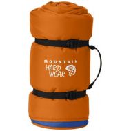 Mountain Hardwear Bozeman 45 Degree Quilt