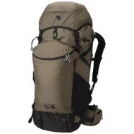 Mountain Hardwear Ozonic 70 OutDry Backpack
