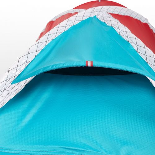  Mountain Hardwear AC 2 Tent 2-Person 4-Season