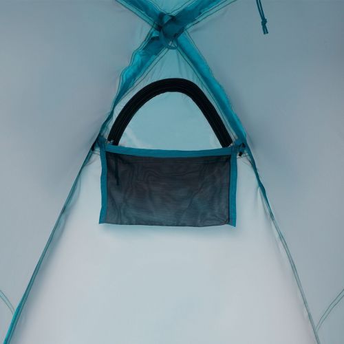  Mountain Hardwear AC 2 Tent 2-Person 4-Season