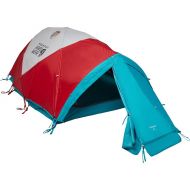 Mountain Hardwear Trango 2 Tent 2-Person 4-Season