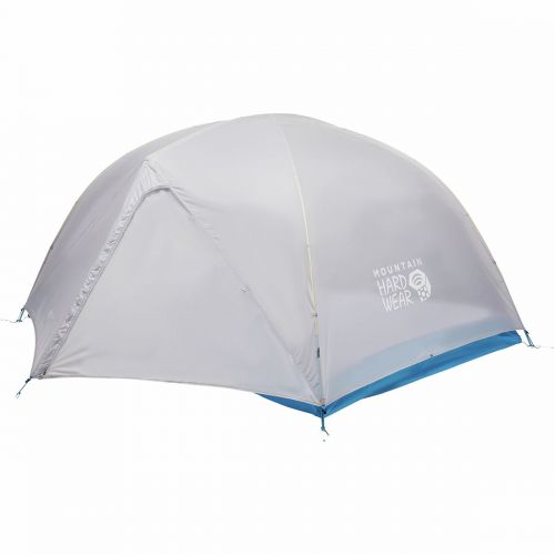  Mountain Hardwear Aspect 3 Tent : 3-Person 3-Season
