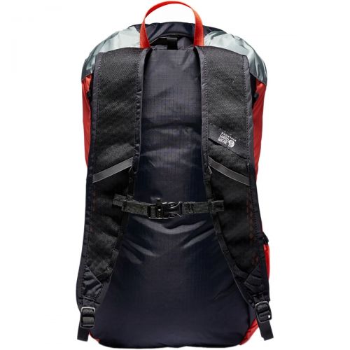  Mountain Hardwear UL 20L Backpack