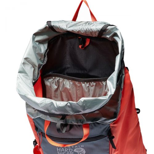  Mountain Hardwear UL 20L Backpack