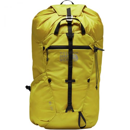  Mountain Hardwear UL 20L Backpack