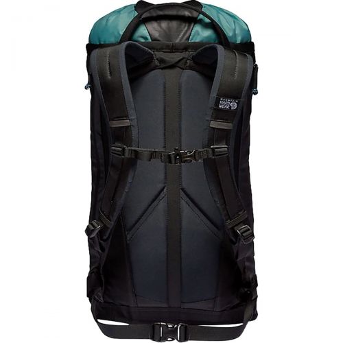  Mountain Hardwear Tuolumne 35L Backpack - Womens