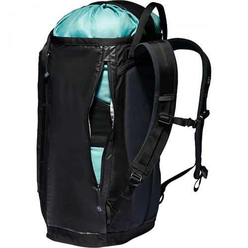  Mountain Hardwear Tuolumne 35L Backpack - Womens