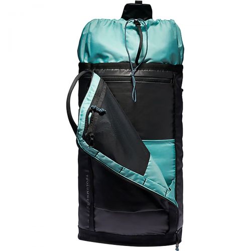  Mountain Hardwear Tuolumne 35L Backpack - Womens