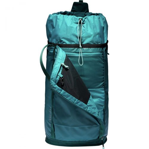  Mountain Hardwear Tuolumne 35L Backpack - Womens
