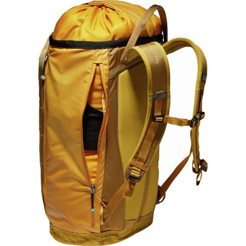  Mountain Hardwear Tuolumne 35L Backpack - Womens