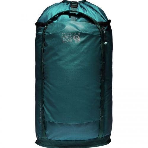  Mountain Hardwear Tuolumne 35L Backpack - Womens