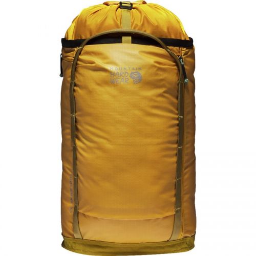  Mountain Hardwear Tuolumne 35L Backpack - Womens
