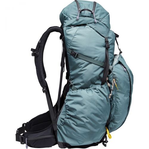  Mountain Hardwear PCT 70L Backpack
