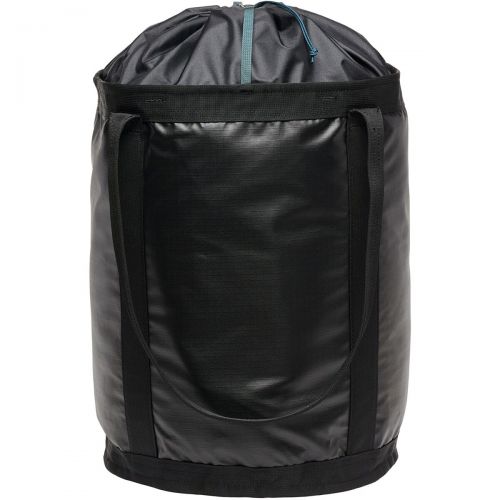  Mountain Hardwear Sandbag 35 Backpack