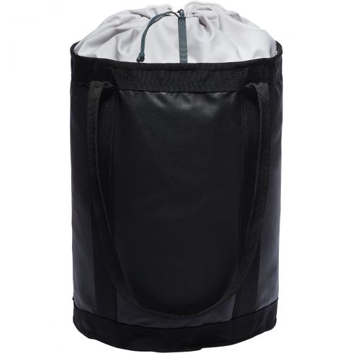  Mountain Hardwear Sandbag 25L Backpack