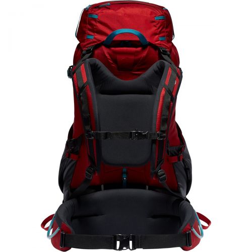  Mountain Hardwear AMG 75L Backpack