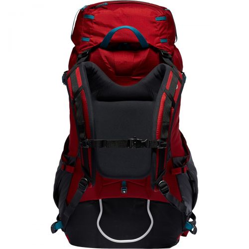  Mountain Hardwear AMG 75L Backpack