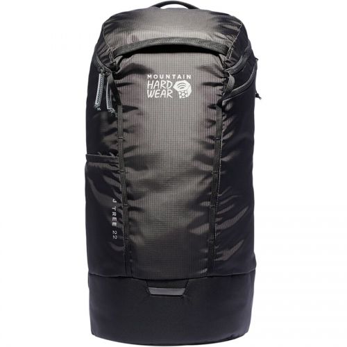  Mountain Hardwear J Tree 22L Backpack