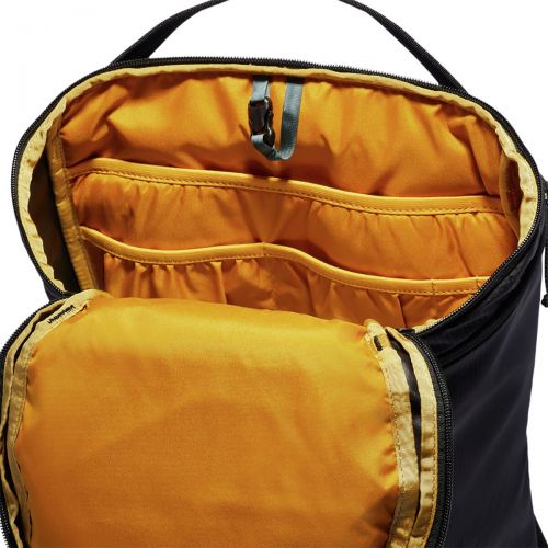  Mountain Hardwear J Tree 22L Backpack