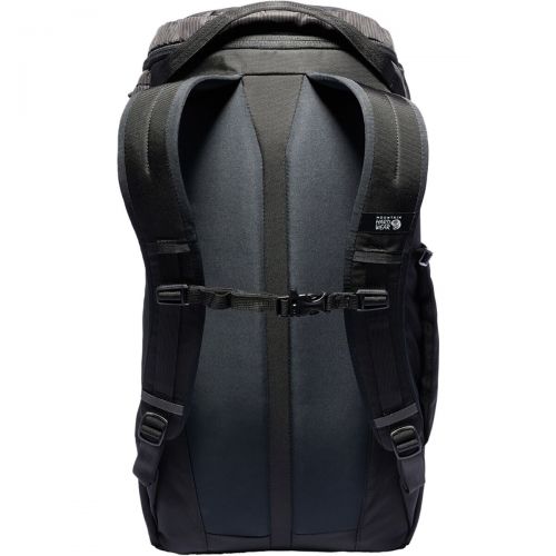  Mountain Hardwear J Tree 22L Backpack