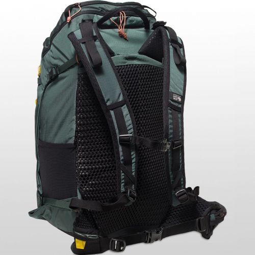  Mountain Hardwear JMT 35L Backpack