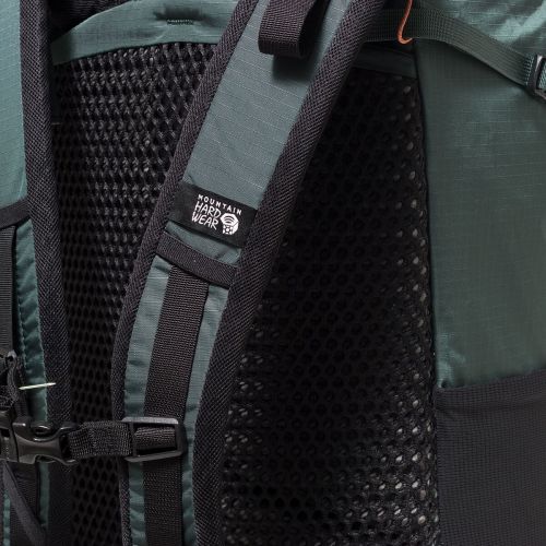  Mountain Hardwear JMT 35L Backpack