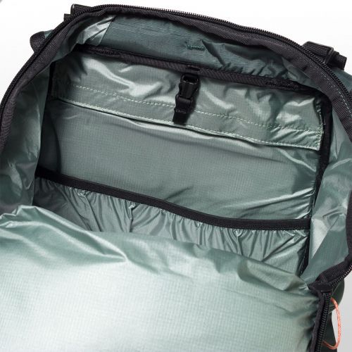  Mountain Hardwear JMT 35L Backpack