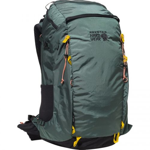  Mountain Hardwear JMT 35L Backpack