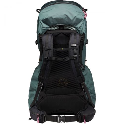  Mountain Hardwear PCT 55L Backpack