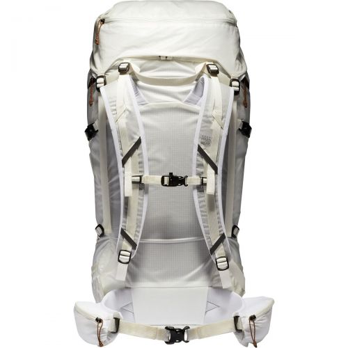  Mountain Hardwear Alpine Light 50L Backpack