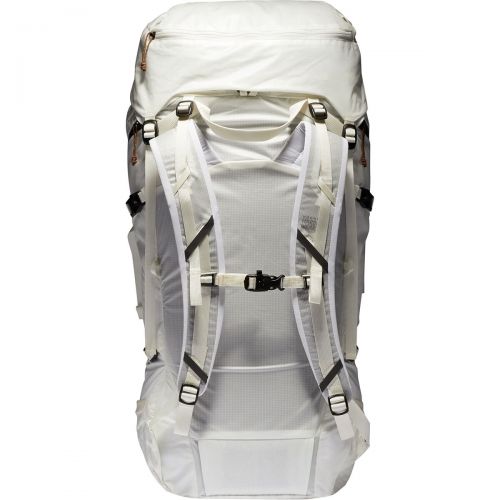  Mountain Hardwear Alpine Light 50L Backpack