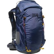 Mountain Hardwear JMT 25L Backpack - Womens