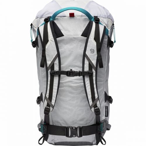  Mountain Hardwear Alpine Light 35L Backpack