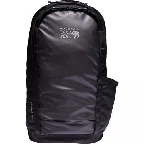  Mountain Hardwear Camp 4 28L Backpack - Womens