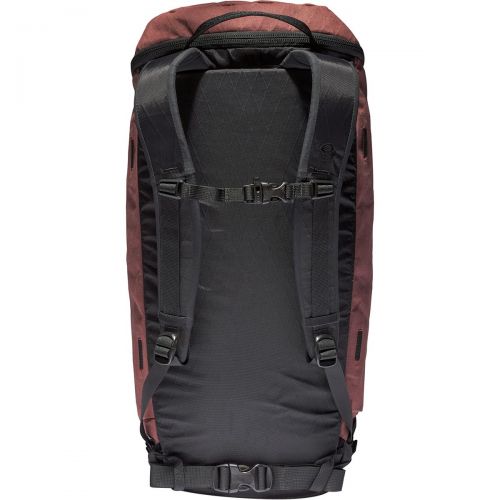  Mountain Hardwear Multi-Pitch 30L Backpack