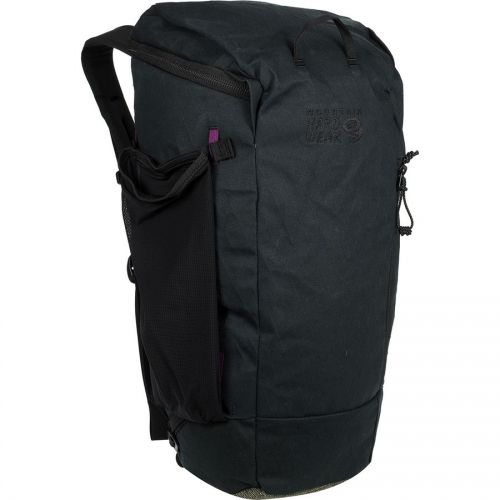  Mountain Hardwear Multi-Pitch 30L Backpack