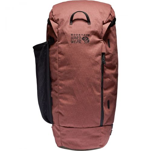  Mountain Hardwear Multi-Pitch 30L Backpack