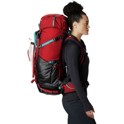  Mountain Hardwear AMG 55L Backpack