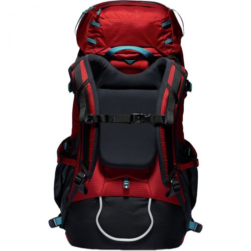  Mountain Hardwear AMG 55L Backpack