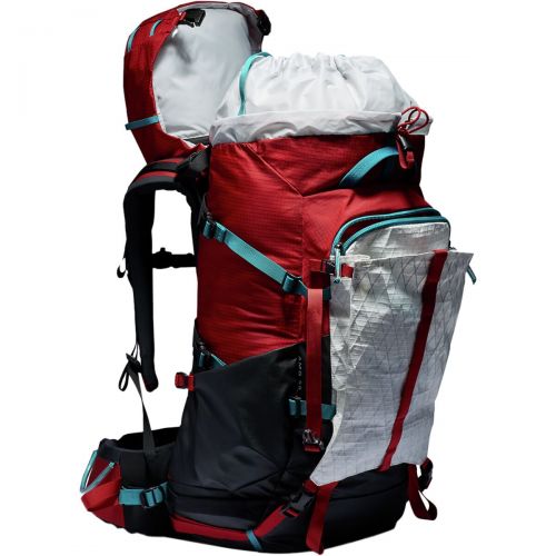  Mountain Hardwear AMG 55L Backpack