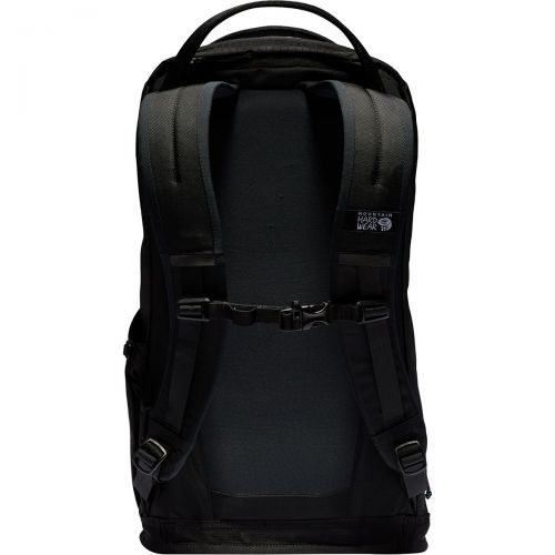  Mountain Hardwear Camp 4 21L Backpack