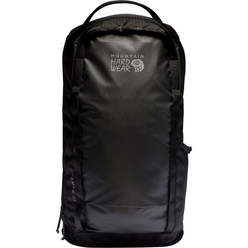  Mountain Hardwear Camp 4 21L Backpack