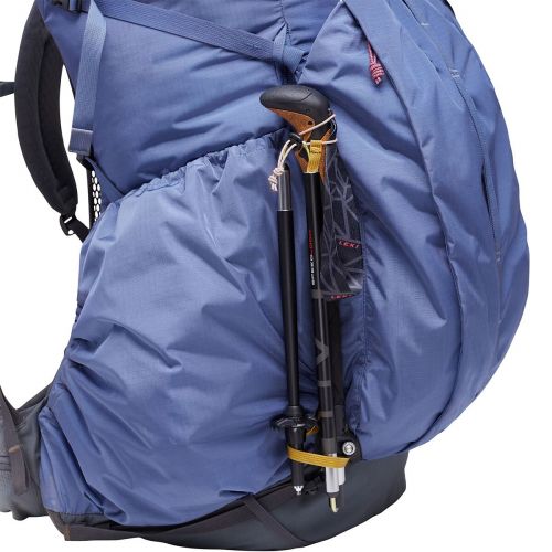  Mountain Hardwear PCT 65L Backpack - Womens