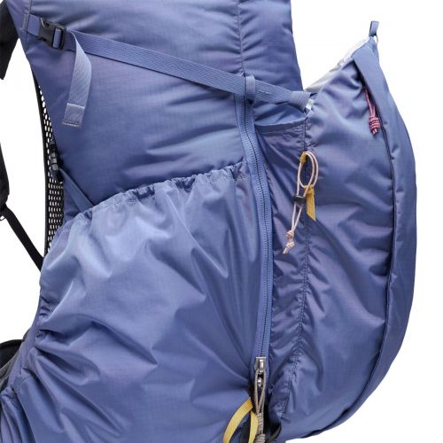  Mountain Hardwear PCT 65L Backpack - Womens