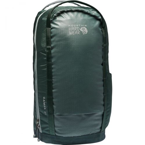  Mountain Hardwear Camp 4 21L Backpack - Womens